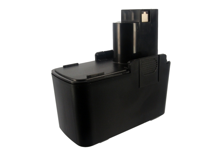 FLEX BBM 596B Cordless Drill Replacement Battery 9.6V 2100mAh