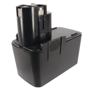 Bosch 2 607 335 031, 2 607 335 032, 2 607 335 033, 2 607 335 073, 2 607 335 153 CS-BST720PW