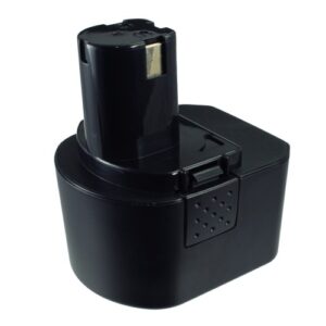Ryobi  B-1203F2, B-1220F2, B-1222H, B-1230H CS-RYB229PX
