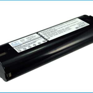 Makita 191679-9, 192532-2, 192695-4, 632002-4, 632003-2, 7000, 7002, 7033 CS-MKT370PX
