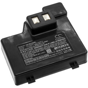 Zebra CC14035-3, CC14035-4 CS-ZEC200BL