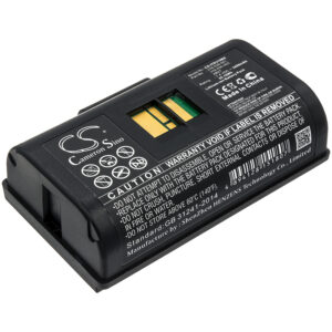 Intermec  318-030-001, 318-030-003, AB27 CS-ITR310BX