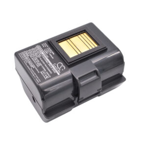 Zebra QLN220 Replacement Battery 7.4V 4400mAh