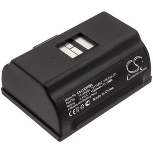 Intermec  1013AB01, 318-049-001 CS-ITR200BL