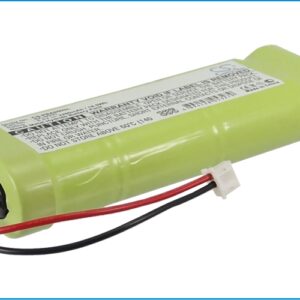 Brother BA-8000 CS-PBA800SL