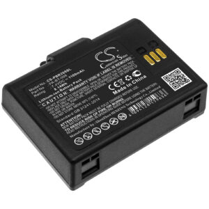 Brother PA-BT-008 CS-PBR205SL