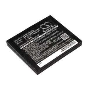 HiTi  PB231, PB231(2ICP5/31/48) CS-HTP231SL