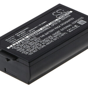 Brother BA-E001, PJ7 CS-PBA300SL