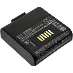 Intermec 550053-000 CS-HPR400SL