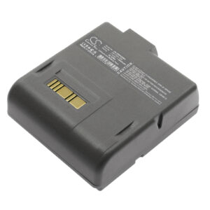 Zebra AK17463-005, CT17102-2 CS-ZRW420BX