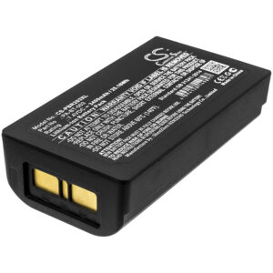 Brother PA-BT-003 CS-PBR203XL