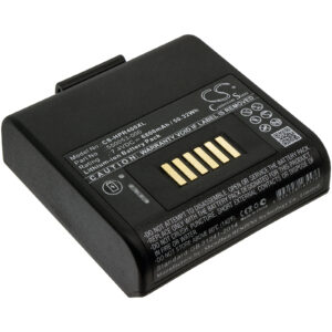 Oneil 550053-000 CS-HPR400XL
