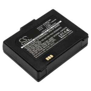 Bixolon K409-00007A, PBP-R200 CS-ZBR110BL