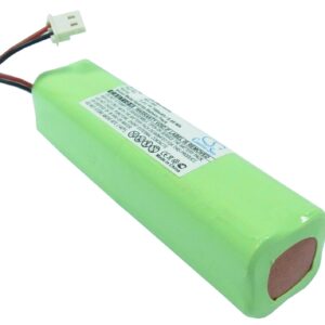 Brother BA-18R, BBP-18 CS-PBA180SL