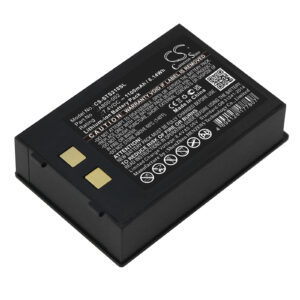 Star A800-002 CS-STS210SL
