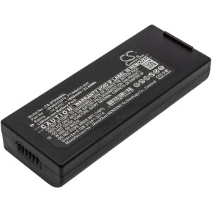 Lapin  PT/MB400-BAT, WMB405970 CS-STH208SL