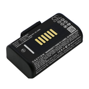 Datamax CS-HYP200XL