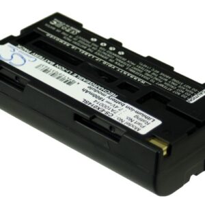 Printek 91304, 91852 CS-EX014SL
