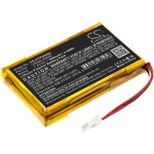HP 1AS84-60006 CS-HTP200SL