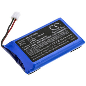 Hairmax  14L10 CS-HRP700SL