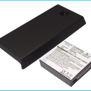 O2  35H00113-003, DIAM160 CS-HDM180XL