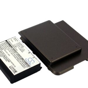 Fujitsu  10600405394, PL400MB, PL400MD, S26391-F2607-L50, S26391-K165-V562 CS-FN410XL