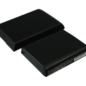 Acer  BA-1405106, CP.H020N.010 CS-N300XL