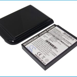 O2  XP-02 CS-XP02XL