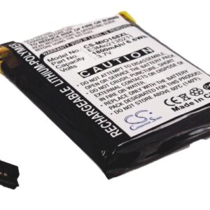 BlueMedia  CS-MIO168XL