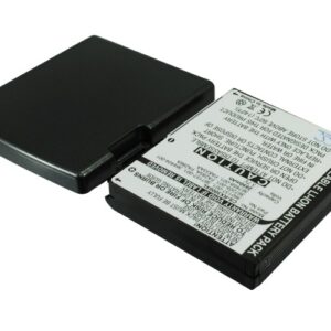 HP  35H00041-01, 35H00042-00, 360136-001, 360136-002, 364401-001, 367194-001, 367205-001, HSTNH-H03C-xx, HSTNH-L05C-xx, HSTNH-M03B-SL, HSTNH-M03B-SS CS-RX3000XL