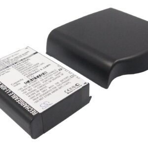 HP 35H00063-00M, 395780-001, 398687-001, 399858-001, HSTNN-H09C-WL, PE2018AS CS-RX1950XL