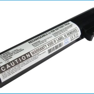 HP  F1262-80001, F1281A, F1281B, F1816A, F4356-80004, F4361A CS-JR680SL