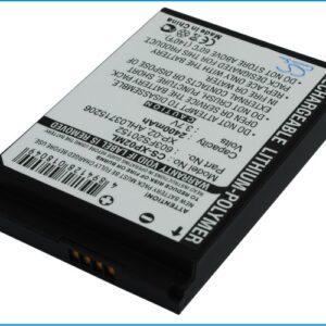 O2  XP-02 CS-XP02ML