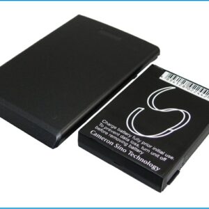 HP  290483-B21, 359498-001 CS-HX4700XL
