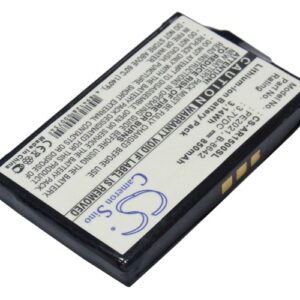 HP  PE2021 CS-AR1500SL