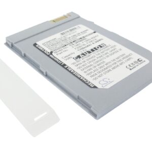 HP  F1865, F1865-80007, F2901A, F2901B CS-JR560SL
