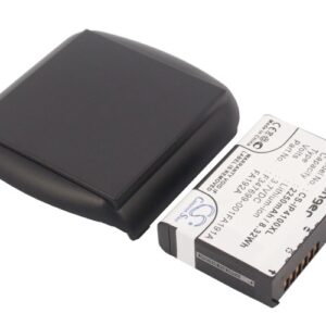HP  343110-001 CS-IP4100XL