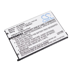 Acer  BA-1405106, CP.H020N.010 CS-N300SL
