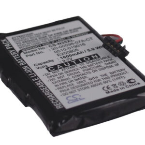 Airis  0512-002617, 20-00598-04A, 20-00598-07A-CT CS-N35XL