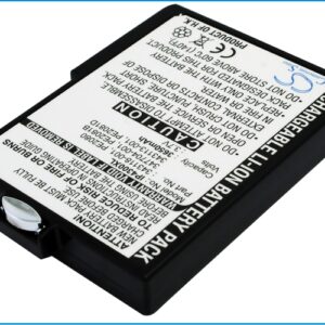 HP  343117-001, PE2080B, PE2081BS CS-IP4300XL