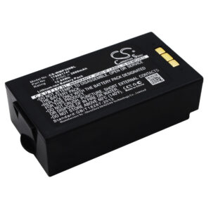 MobiWire 178081747 CS-WMP300BL