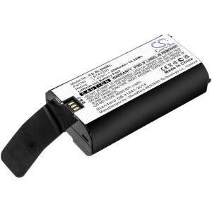 NEWLAND  LB74V22H CS-NLS60BL
