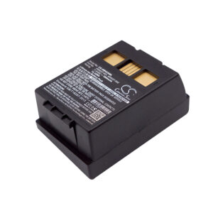 Hypercom 400037-001, 400037-002 CS-HM4230BL
