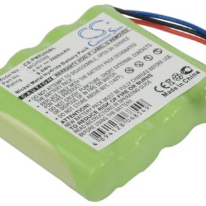 TOPCARD  MGH0088 CS-PMR200BL