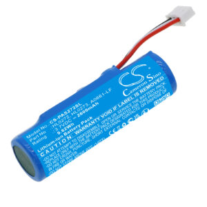Pax S910 Payment Terminal Compatible Battery 3.7V 2600mAh