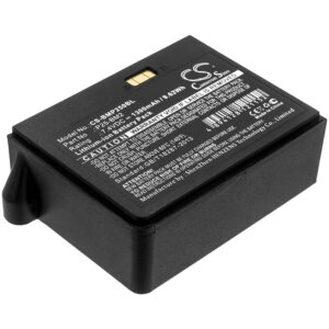 Blue P25-BM2 CS-BMP250BL