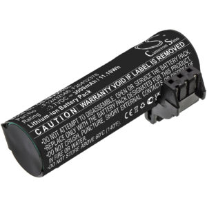Ingenico F12432566, F26402376 CS-IMV500SL