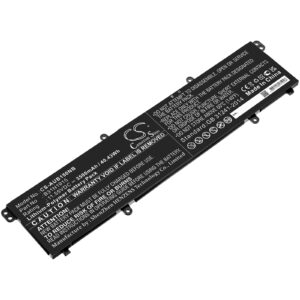 Asus ExpertBook B1 11.55V Replacement Battery 0B200-03760000