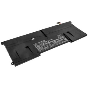 Asus C32-TAICHI21 CS-AUC320NB