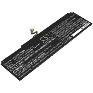 Acer AP18A5P, KT.00405.008 CS-ACP700NB